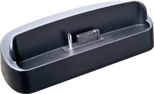 Roady XT Home Docking Cradle