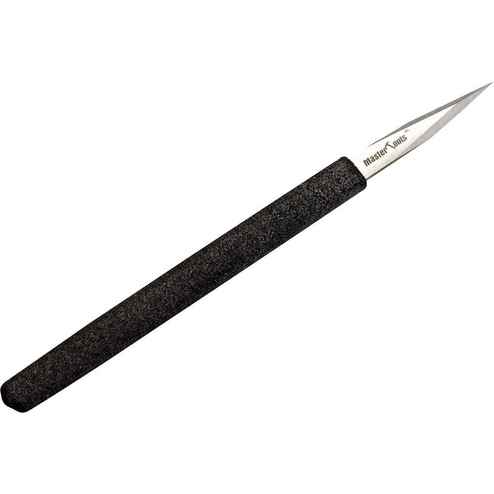 German Level 39083 High Quality Scraper Tool for Plastic Models