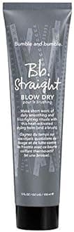 Bumble and bumbleStraight Blow Dry 150ml