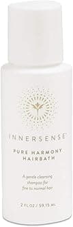 INNERSENSEOrganic Pure Harmony Hairbath (2 oz)