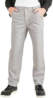 DockersMen's Utility Pant Casual Chinos