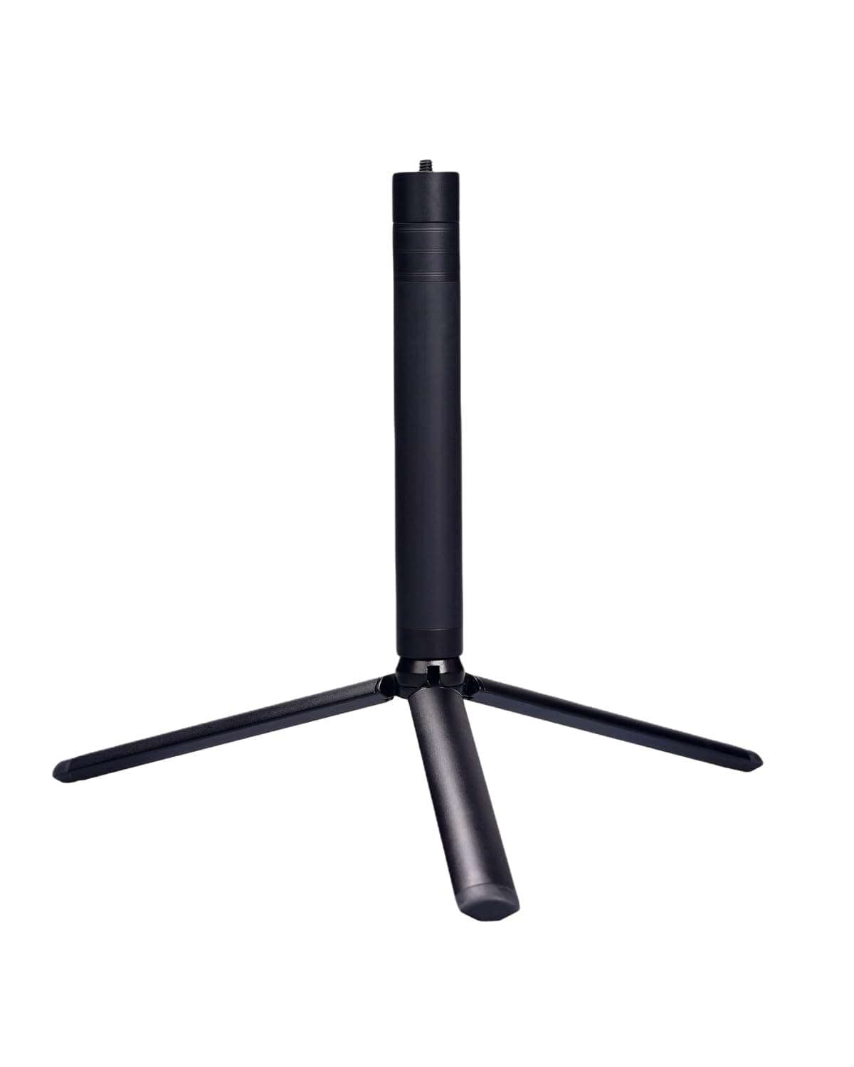 Extendable Tripod, Desk Tripod For Tiny 2/Tiny 4K/1080P/Tail Air/Meet 4K Webcam, Lightweight, Sturdy, Foldable, Stand Video Recording, Meeting, Streaming, Etc.