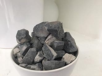 Smoked Nakumatt Clay 500 Grams