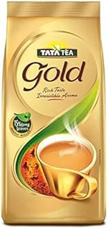 tata Gold Tea,250g