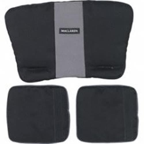 Maclaren Techno XT A0817052 – Accessory Pack