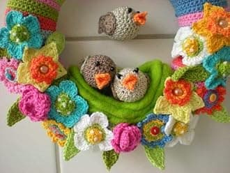 KNIT KING 100% Acrylic Wool Deep Grey (16 pc) Baby Soft 4 ply Wool Ball Hand Knitting Wool/Art Craft Soft Crochet Hook Yarn, Needle Knitting Yarn Thread Dye R S T UU