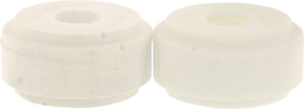 Venom (Shr)Eliminator-94a White Bushing Set
