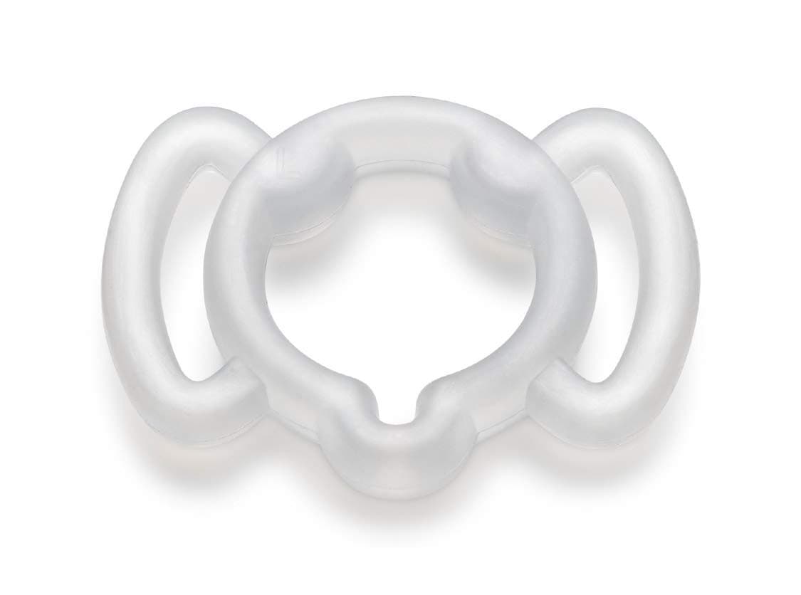 Universal Standard Tension Ring (Large, 2 Pack)