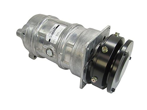 Pro6Ten Compressor #21-2201HP