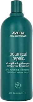 Aveda Botanical Repair Shampoo 33.8 fl oz (1000 ml)