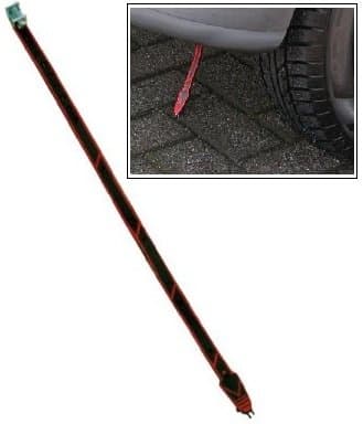 Anti Static Strip 45cm