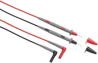 Fluke TL71, Test Lead Set