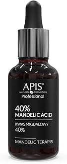 Apis Professional 40% Mandelic Acid 30 ml