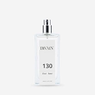DIVAIN-130 - Inspired by Hypnose - Perfume Impression for Woman - Oriental Fragrance