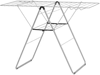HangOn Drying Rack 20m