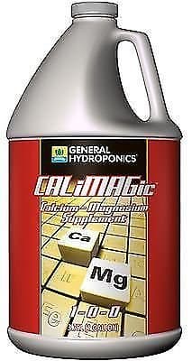 GH CALiMAGicGallon