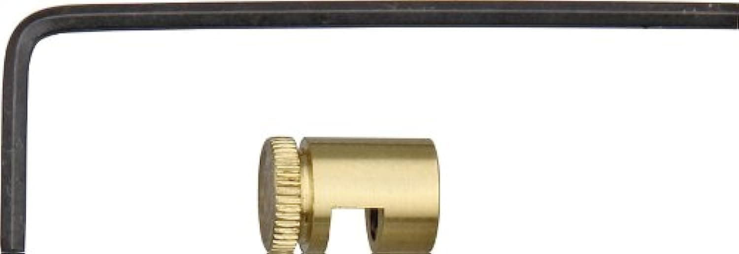 Stud - Brass