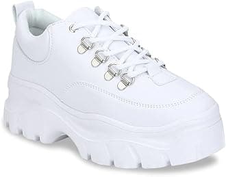 Vendoz Women Casual Shoes