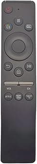 Replacement samsung tv remote for samsung remote controls for smart tv