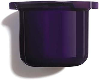 CAUDALIE Premier Cru The Rich Cream Refill 50 ml