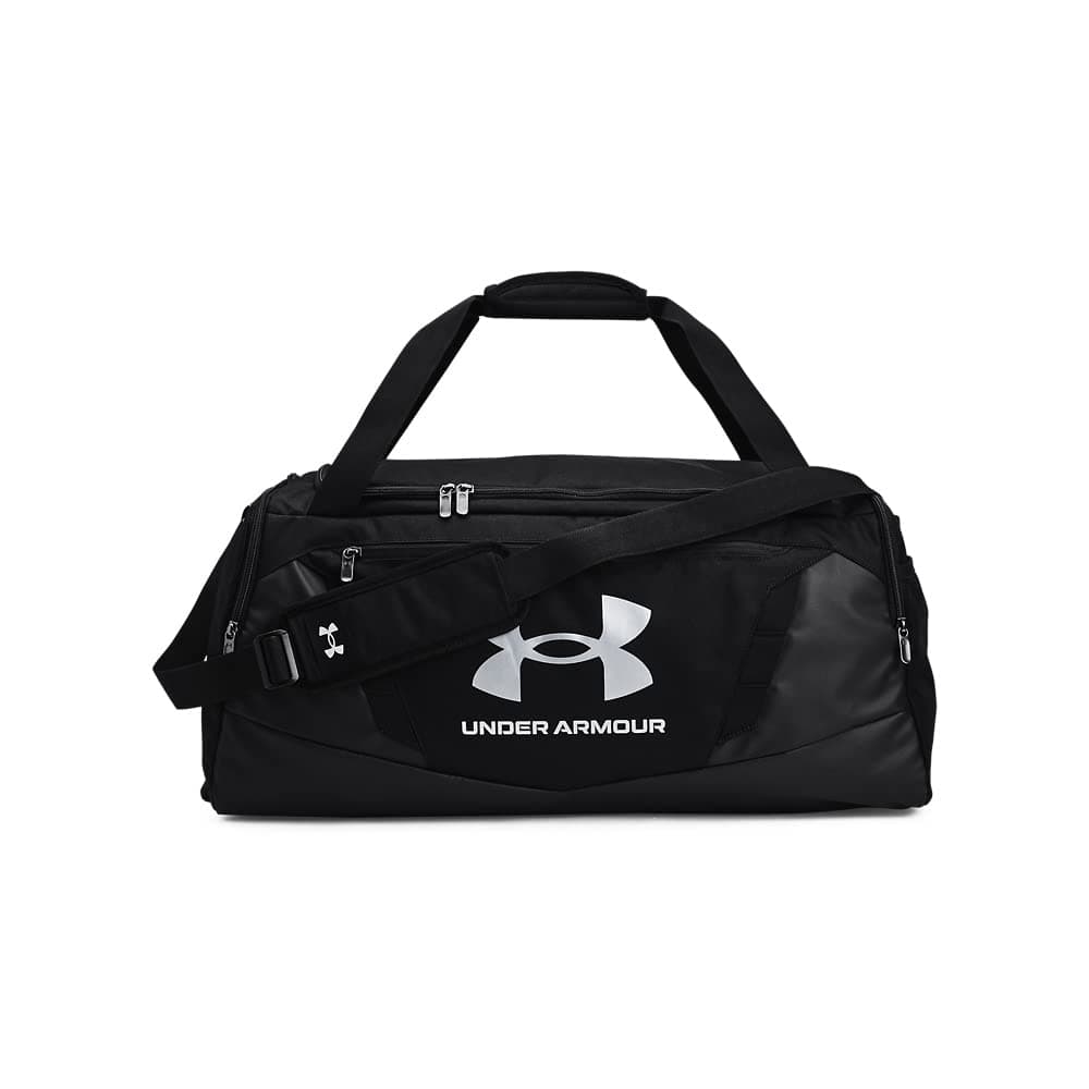 Undeniable 5.0 Duffle