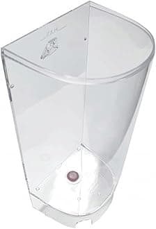 Krups Dolce Gusto Genio S Plus & Touch Reservoir