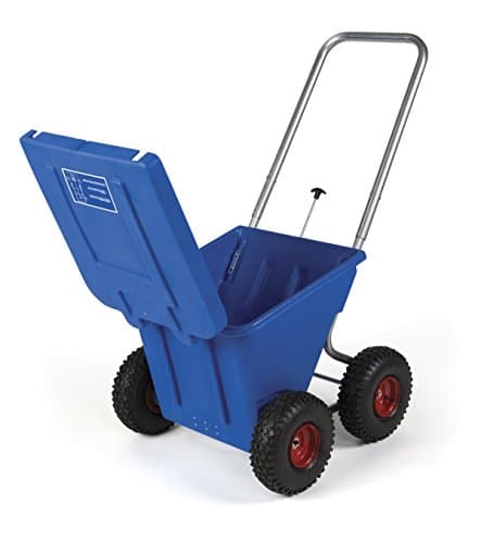 Pacific Athletic Supply Poly Field Chalker