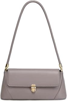 Shoulder Bags for Women Vintage Handbag Retro Classic Small Purse Cute Hobo Tote Handbag Mini Clutch Purse