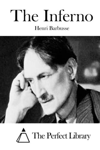 The Inferno