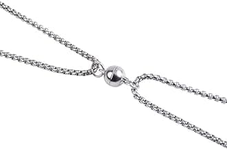 VembleyStunning Magnetic Necklace for women and girls