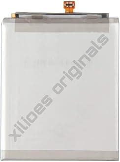 EB-BG781ABY Battery for Samsung Galaxy S20 FE/Galaxy A52 battrey with 6 Month Warranty**** (T260)