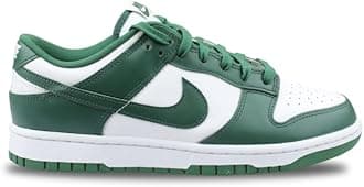 Nike Nike Dunk Low Retro Men's Basketball Shoe