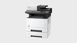 Kyocera ECOSYS M2735dw Laser 35 ppm 1200 x 1200 DPI A4 Wi-Fi