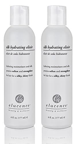 Silk Hydrating Elixir, 6-Ounce (2-Pack)