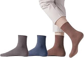 GenericMen's Poly Cotton Multi Color Plain Lungi (Set of 4) By Indian Collectible, Multi, Men Lungi