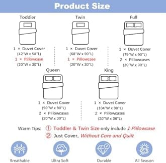 Kawaii Bedding Set, for Kids Girls Cute Cartoon Rabbit Bedding Set, Sketch Carrot Duvet Cover, Kawaii Room Decor, Pink Soft Reversible Comforter Cover Set, Lovely Animal Bedding Comforter, Full Size