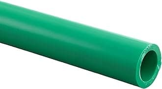 25mm x 4m PPR Pipe (1MTR 4PCS)