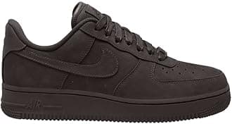 NikeAir Force 1 '07 Lv8 1fa19, Men's Basketball Shoes