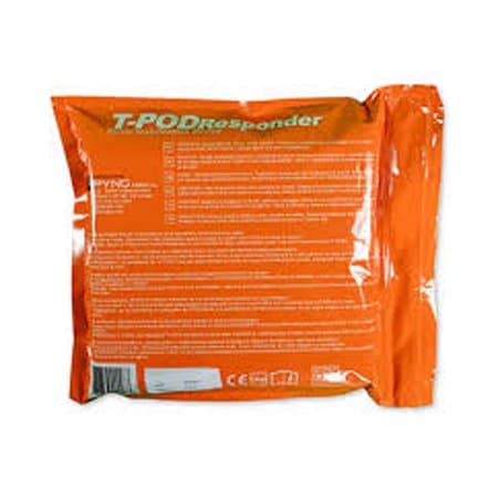 TPOD Responder Pelvic Device