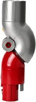 Quick Release Low Reach Adaptor 970790-01 for Dyson V7 V8 V10 V11 Vacuum Cleaner