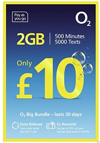 O2 PAYG 4G MULTI SIM INCLUDES NANO/STANDARD/MICRO SIM CARD (NO CUT DOWN) FOR IPHONE 4/4S, 5/5C/5S, 6/6S/6+, iPad 1/2/3/4, SAMSUNG GALAXY S2/S3/S4/S5/S6/S6Edge, i9300, NOKIA LUMIA 610/710/800/900, HTC ONE S/HTC ONE X, FIRE PHONE - UNLIMITED CALLS, TEXTS & DATA - > MOBILES DIRECTS COMMUNICATIONS LTD