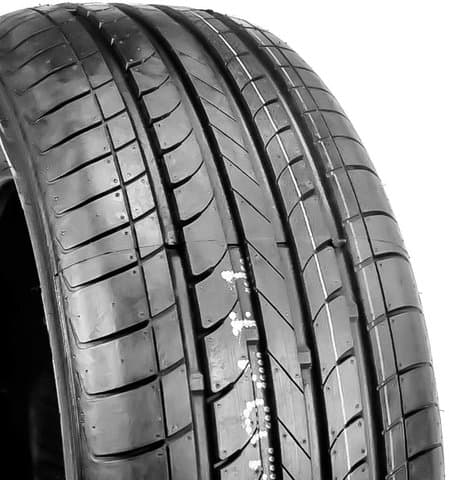 Definity HP100 (221011980)