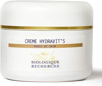 Cream Hydrating