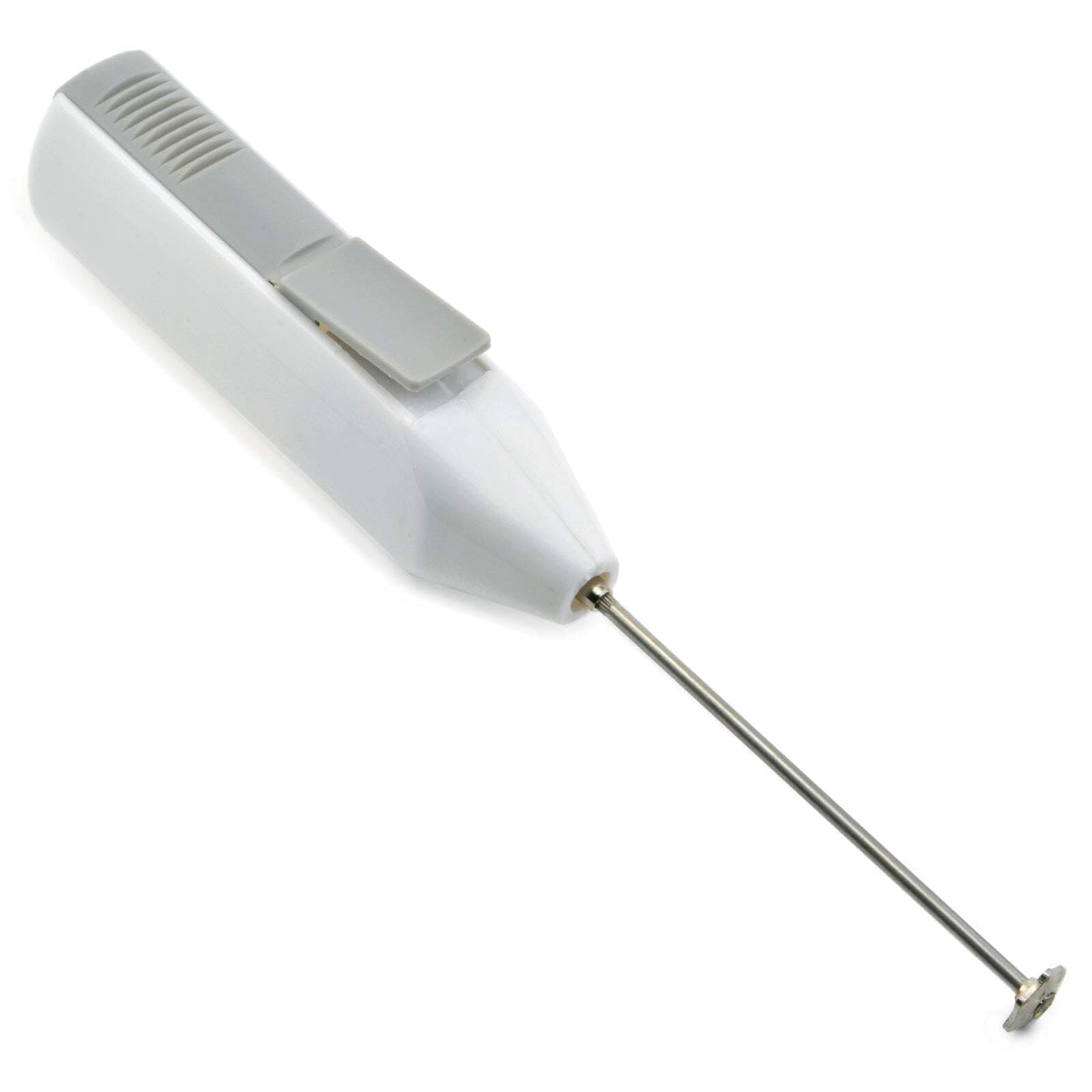 Micro-Mark Cordless Mixer For Model Paints