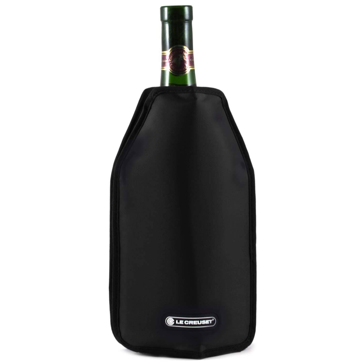 Wine Cooler Sleeve
