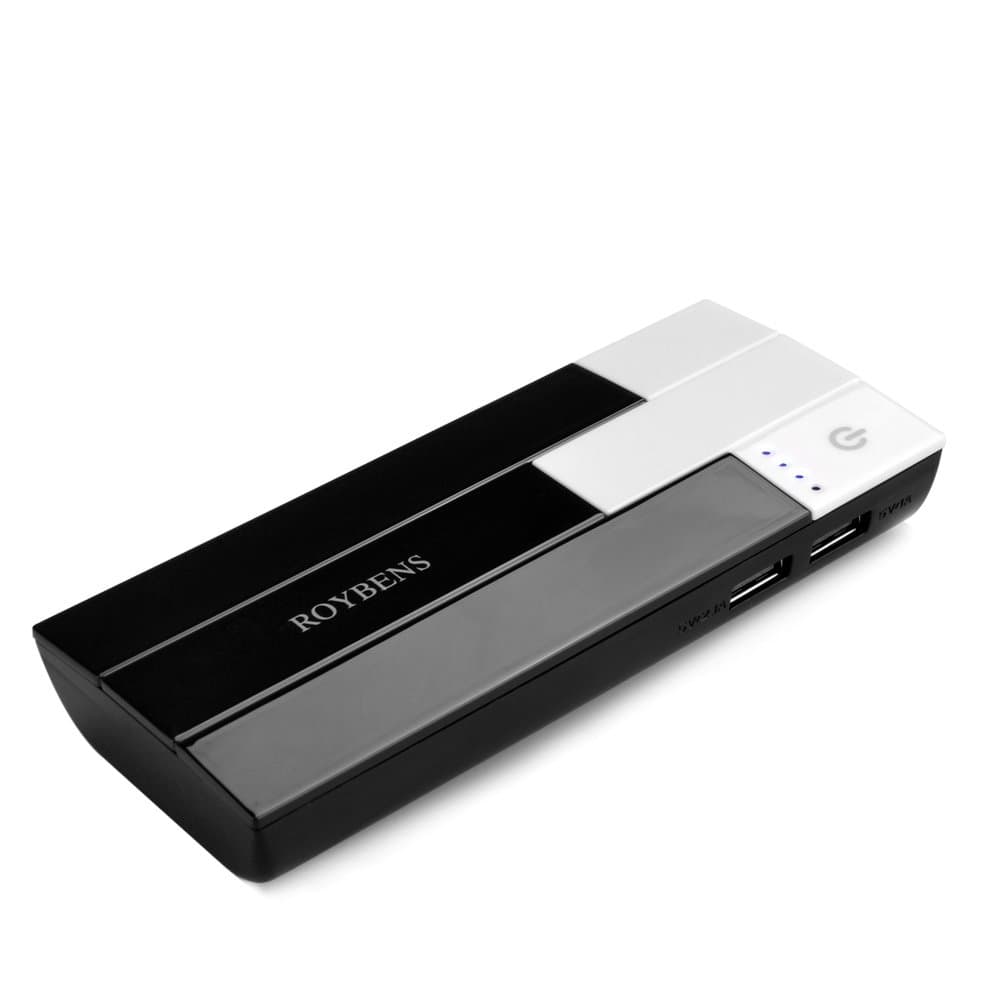 (2-Pack) Tempered Glass Screen Protector