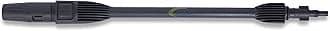 - VMTC Variable Pressure Nozzle Lance Compatible with Black & Decker Car High Pressure Washer