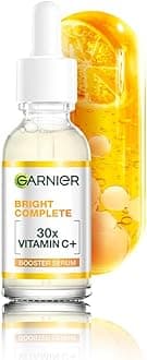 Bright Complete 30x Vitamin C