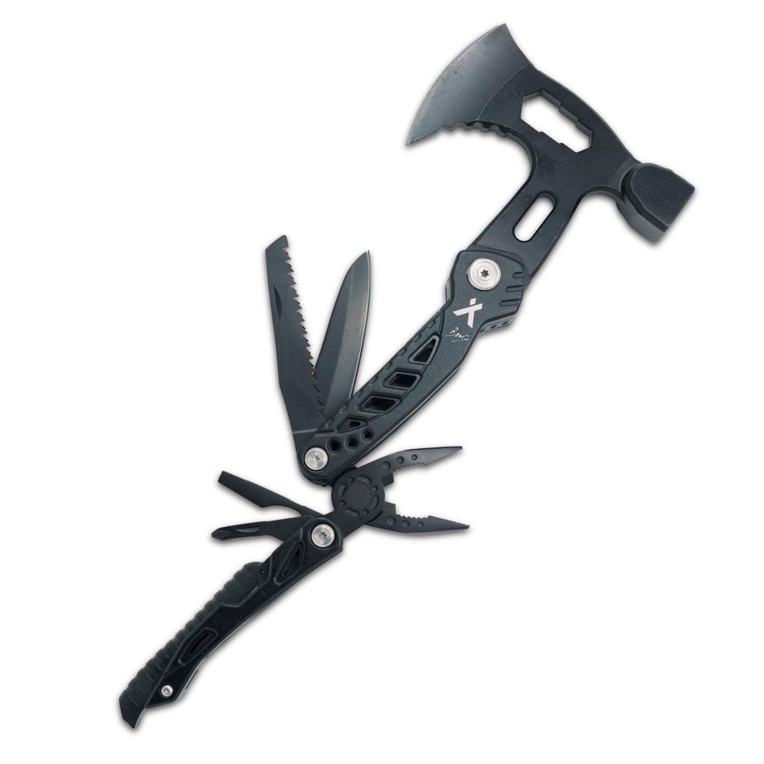 Bear Grylls Utility Hatchet