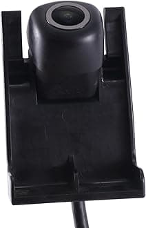 FUNFOB Reversing Camera 1 Piece 99240-K3000 Car Reverse Camera Parking Assist Backup Camera For Hyundai For Venue 2020-2022 Reverse Camera